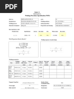 En Iso 15609