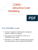 C03 04b-InDepth-COCOMO Key PDF