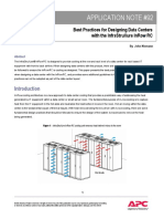 Jnin-6n7srz R0 en PDF