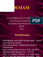 PD - Patofisiologi Demam (DrSudirmanKatu) - 3