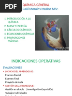 Calculos Quimicos PDF