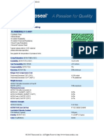 Klinger C4401 PDF