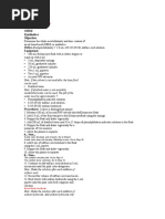 Baroid Fluids Handbook