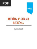 Clase 1 Aplicac Estadistica 2019 - 1