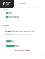 Cuaderno de Recursos Didacticos