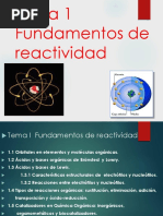 UI-Fundamentos de Reactividad