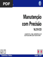 Manutençao Volks Bus PDF