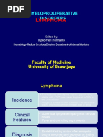 18c. Lymphoma Edited