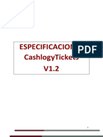 CashlogyTickets MICRO v1 2 ES PDF