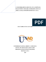 Unad PDF