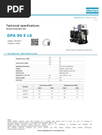 Dpa 90 e LS - en