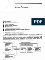 Bab7-Rencana Rencana Pemasaran