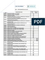 GXQX Otros PXQX PDF