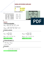 Mathcad - Potenot Ampliado