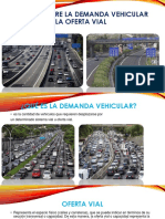 Transportes y Sostenibilidad