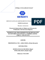 Proyecto Corregido Hyo Senati