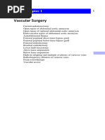 Final Versionof Vascular Chaptersfor OHOSFigueiredo Bhattacharya