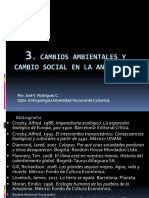 Colapso de Las Sociedades Antiguas PDF