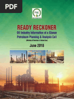 201806290521342834814ReadyReckonerJune2018web PDF