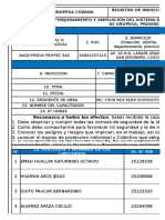 PDF Documento