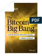 Brian Kelly - El Bitcoin Big Bang PDF