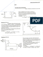 Examen de Rattrapage Corrige de MDF 2011-2012 PDF