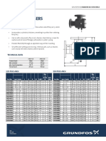 Grundfos SuctionDiffusers Technical Literature 20150212