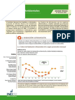 10 Informe Tecnico n10 - Estadisticas Ambientales Set2018 PDF