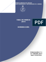 Tabla2018introduccion PMD PDF