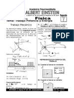 Física