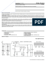 21 - A4 FT 21 1822752000100401000000 QRM 03 Rev 1 2 Ok PDF