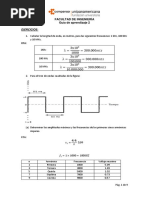 Guia 2 Comunicaciones