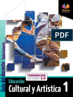 Solucionario ECA 1 BGU PDF