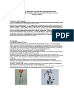 Updoc - Tips - El Arte Como Oficio Bruno Munari PDF