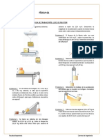 Practica Leyes de Newton