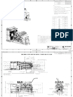 Bản vẽ Cummins C2250D5 PDF