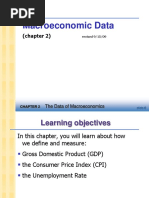 Slidestopic 2 Lec