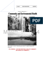 Health 9 LM Draft 3.24.2014 PDF