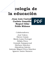 Toc PDF