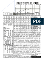 Apple - Report PDF