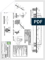 Plano de Cruce Aereo PDF