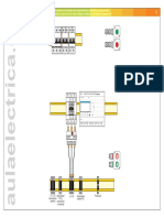 26 A3 PLCs PDF