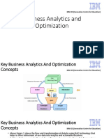 IBM Slide CHAPTER 3