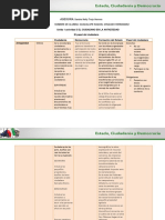 Unidad 3 Actividad 4 EL CIUDADANO EN LA ANTIGUEDAD ULTIMO TRABAJO DE LA UNIDAD