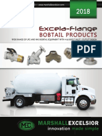 2018 Excela-Flange BOBTAIL PDF