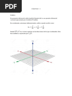 Calculo - 2 para Exponer