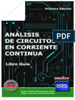 62131912M777 PDF