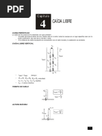 Caida Libre 4 PDF