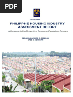 MGRP Housing Final Report PDF