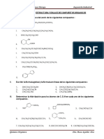 Practica de Aula 1